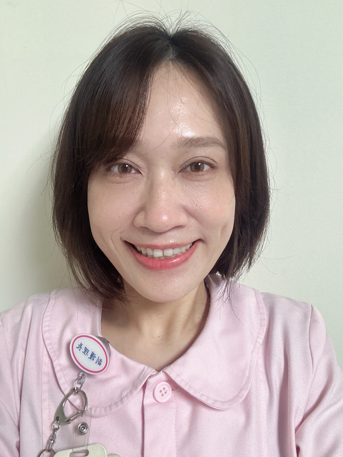 潘宥如