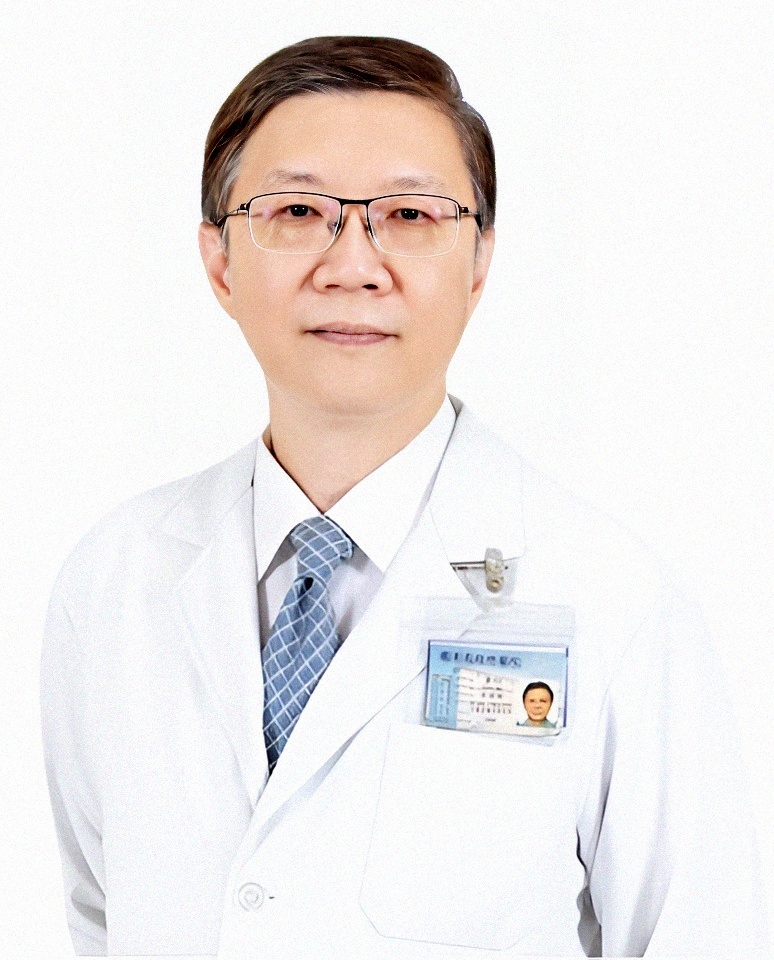 金仁