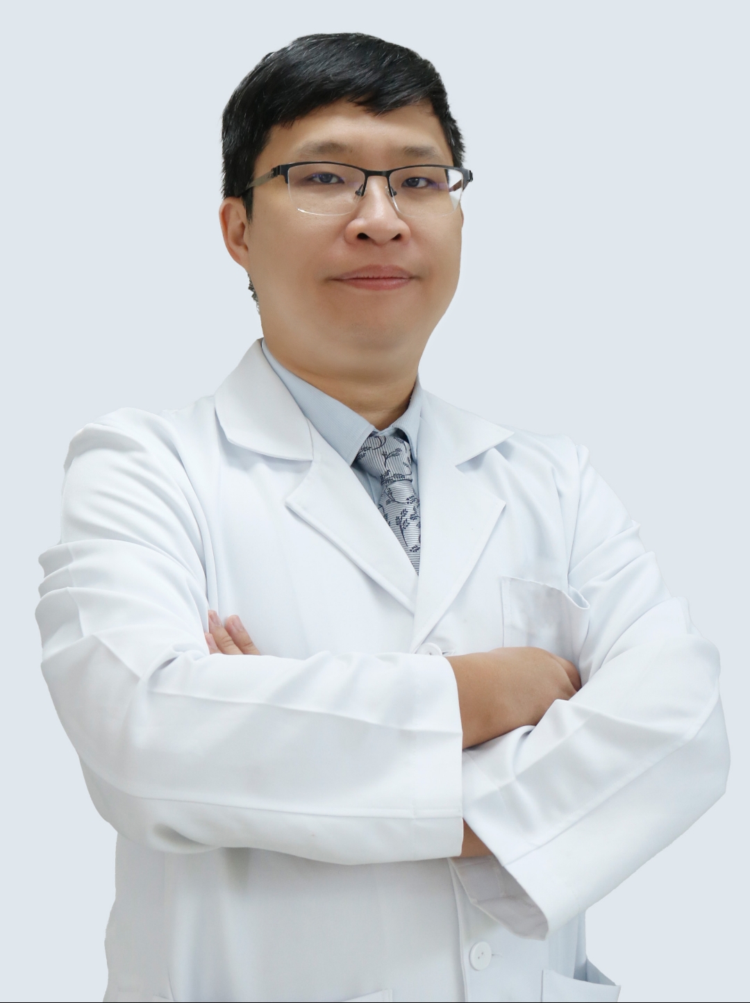 傅柏翔