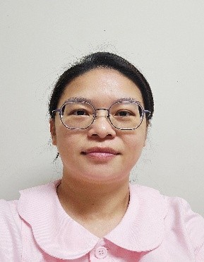 楊禕蓁