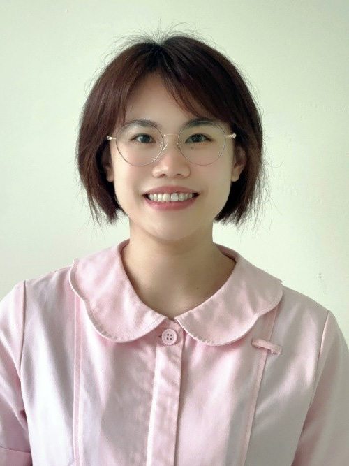 王莉婷