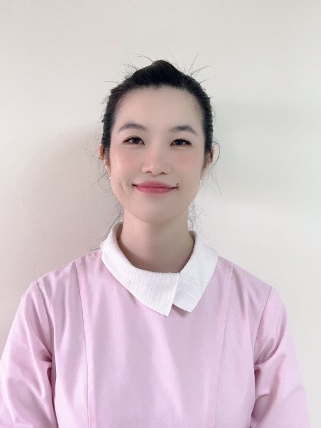 王韵宜