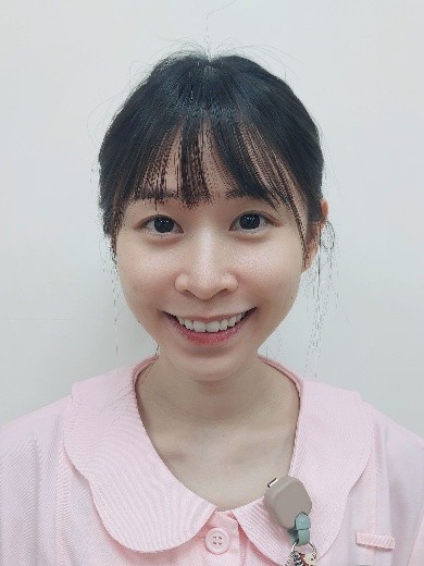 羅鉞瑩