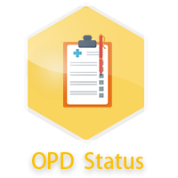 opd
