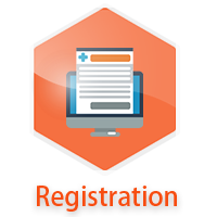 Registration